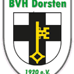 BVH Dorsten II
