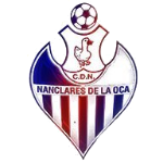 CD Nanclares