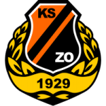 KP KSZO 1929 Ostrowiec Św. U15
