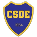 Deportivo Encarnacion
