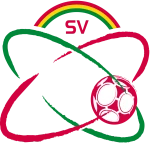 Zulte Waregem U17