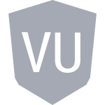 Voćin U19