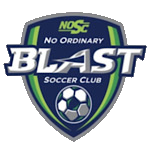 NOSC Blast