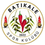 Kahramanmaraş Batıkale