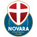 Novara U16
