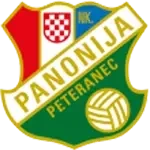 NK Panonija Peteranec - Veterani