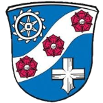 TSV Hambach II