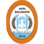 Bafra Mevlanaspor