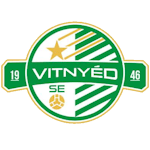 Vitnyéd SE U21
