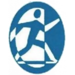 A.S.C. St. Pankraz