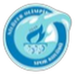 Nilüfer Olimpik Gençlikspor