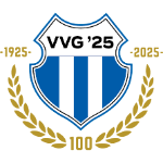 VVG '25 Gaanderen