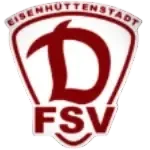 FSV Dynamo Eisenhüttenstadt