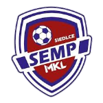 MKL SEMP Siedlce