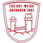 TSV Auerbach II