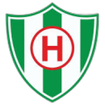 C.A Higueritas