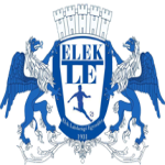 Eleki USE U19