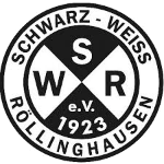 SW Röllinghausen