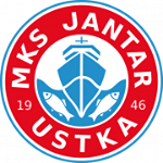 Jantar II Ustka