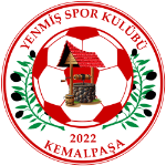 Yenmişspor