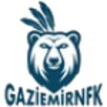 Gaziemir NFK Spor