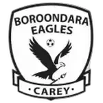 Boroondara Carey Eagles U20