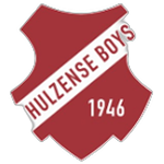 Hulzense Boys