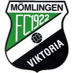 FC Viktoria Mömlingen