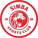 Simba Queens Dar