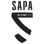 SAPA