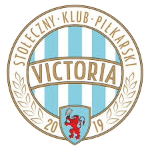 SKP Victoria Warszawa
