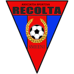 ACS Recolta Smeeni