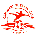 Csenger FC