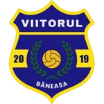 AS Viitorul Băneasa