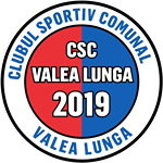 CS Comunal Valea Lungă