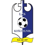 LZS Kościelnik