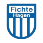 TSV Fichte Hagen