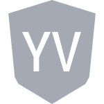 Yogi Villa