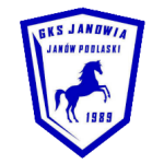 Janowia Janów Podlaski