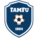 Tammer-Futis