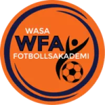Wasa Fotbollsakademi