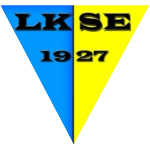 Lajoskomárom SE II.