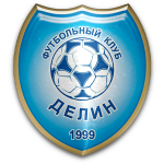 Delin Izhevsk