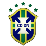 CD Domingo Nacional