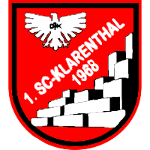 1. SC Klarenthal II