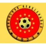 Zonguldak Gençlergücü