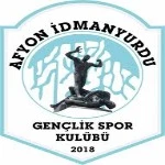 Afyon İdman Yurdu Gençlikspor