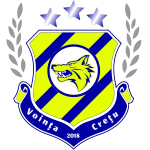ACS Voința Crețu U19