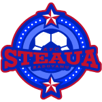 AFC Steaua Radovanu U19