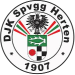 DJK Spvgg. Herten II
